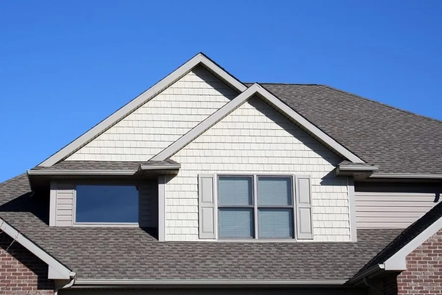 Roswell Roofing Company Roofing contractor in Roswell project in Roswell, GA (1)