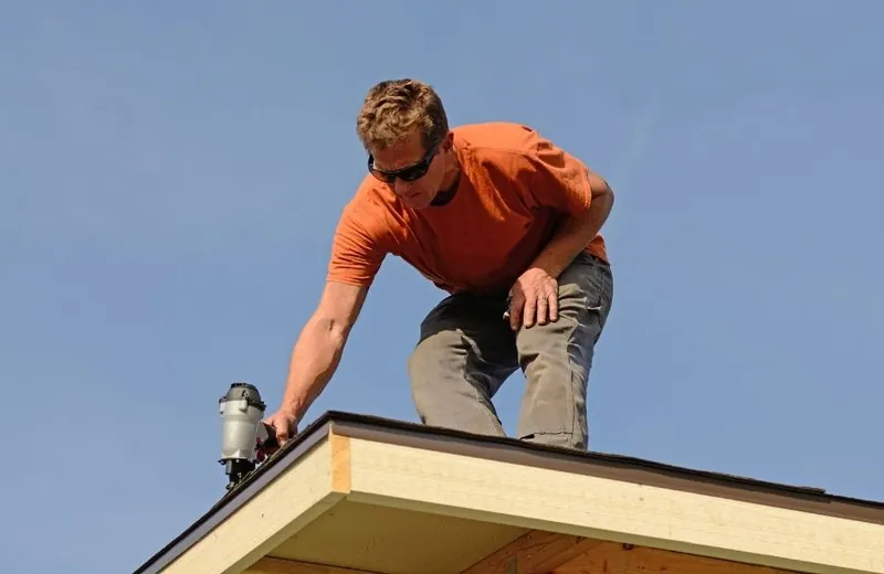 Roswell Roofing Company Roofing contractor in Roswell project in Roswell, GA (5)